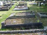 image of grave number 154894